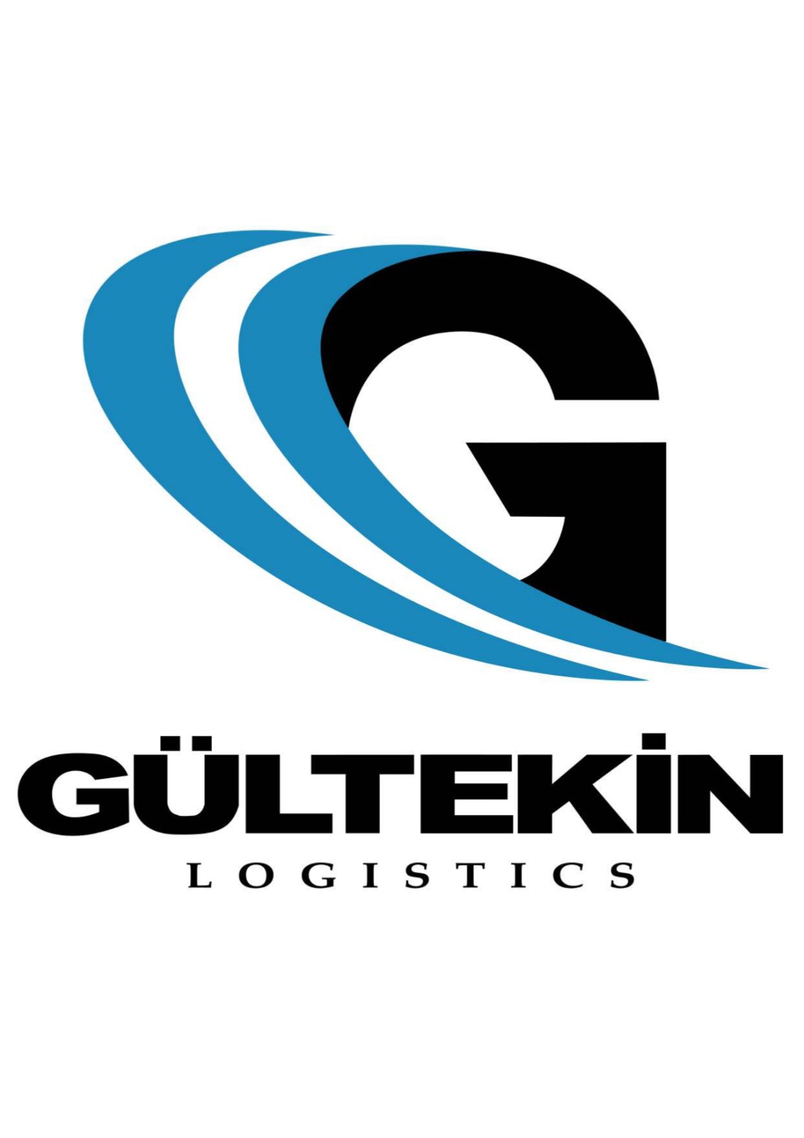 Gültekin Logistics MMC